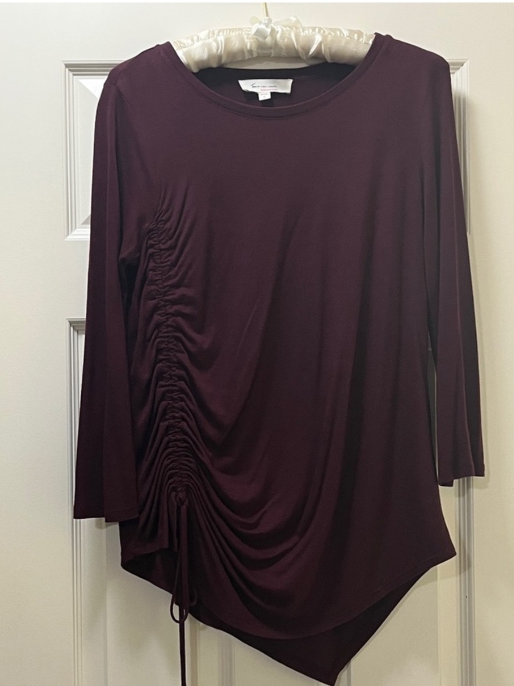 Vince Camuto Tee